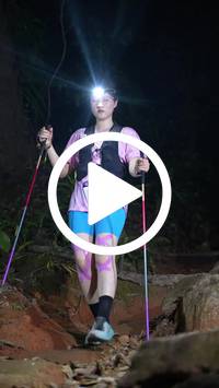 BIB:  <button type="button" onclick="openModal(27569609)" class="btn btn-primary btn-sm float-right" data-toggle="modal" data-target=".modal-high-quality">
                <i class="fa fa-download"></i> Download
                </button>